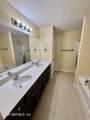 8690 Lake George Circle - Photo 19