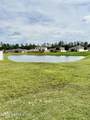 8690 Lake George Circle - Photo 2