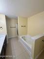 8690 Lake George Circle - Photo 20