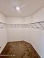 8690 Lake George Circle - Photo 21