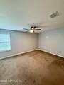 8690 Lake George Circle - Photo 22