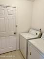 8690 Lake George Circle - Photo 23