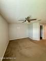 8690 Lake George Circle - Photo 24