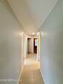 8690 Lake George Circle - Photo 25