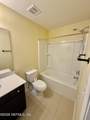8690 Lake George Circle - Photo 26