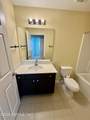 8690 Lake George Circle - Photo 27