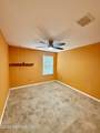 8690 Lake George Circle - Photo 28