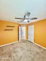 8690 Lake George Circle - Photo 29