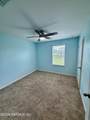 8690 Lake George Circle - Photo 30