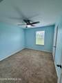 8690 Lake George Circle - Photo 31