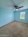 8690 Lake George Circle - Photo 32
