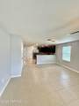 8690 Lake George Circle - Photo 33