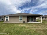 8690 Lake George Circle - Photo 34