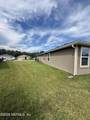 8690 Lake George Circle - Photo 35
