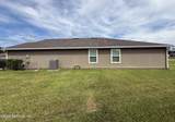 8690 Lake George Circle - Photo 36