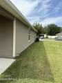 8690 Lake George Circle - Photo 37