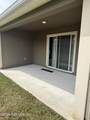 8690 Lake George Circle - Photo 38