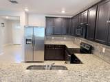 8690 Lake George Circle - Photo 4