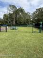 8690 Lake George Circle - Photo 40