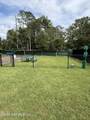 8690 Lake George Circle - Photo 41