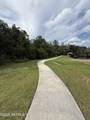 8690 Lake George Circle - Photo 42