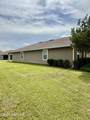 8690 Lake George Circle - Photo 43
