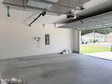 8690 Lake George Circle - Photo 45