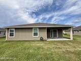 8690 Lake George Circle - Photo 7