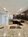 8690 Lake George Circle - Photo 8