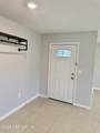 8690 Lake George Circle - Photo 9