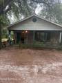 5521 Gila Street - Photo 1