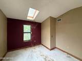5521 Gila Street - Photo 2