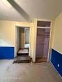 5521 Gila Street - Photo 4