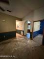 5521 Gila Street - Photo 5