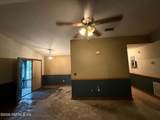 5521 Gila Street - Photo 6