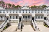 48 Falling Water Court - Photo 1