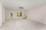 48 Falling Water Court - Photo 10