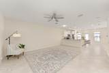 48 Falling Water Court - Photo 11