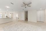 48 Falling Water Court - Photo 12
