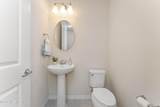 48 Falling Water Court - Photo 13