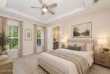 48 Falling Water Court - Photo 14