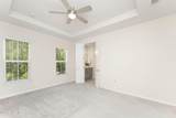48 Falling Water Court - Photo 15