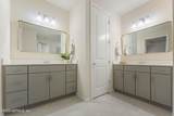 48 Falling Water Court - Photo 16
