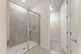 48 Falling Water Court - Photo 17