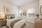48 Falling Water Court - Photo 18