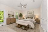 48 Falling Water Court - Photo 21