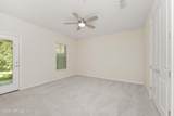 48 Falling Water Court - Photo 22