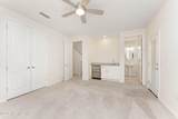 48 Falling Water Court - Photo 23