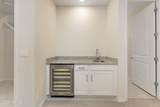 48 Falling Water Court - Photo 24