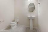 48 Falling Water Court - Photo 25